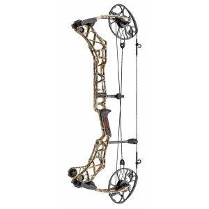 mathews vxr 28 bow