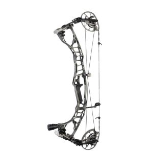 hoyt bow archery