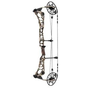 mathews halon 32