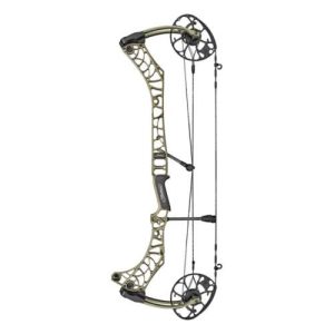 mathews bows for sale
