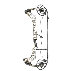 Mathews V3X 29