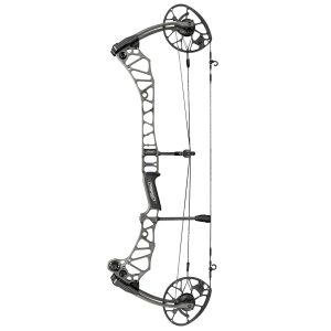 mathews traverse bow