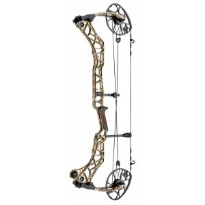 mathews VXR for sale